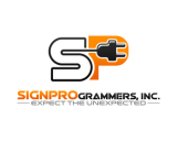 https://www.logocontest.com/public/logoimage/1591494918SIGNPROgrammers, Inc..png